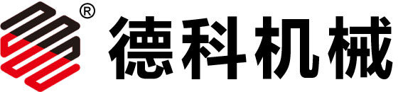 亚投彩票用户登录入口